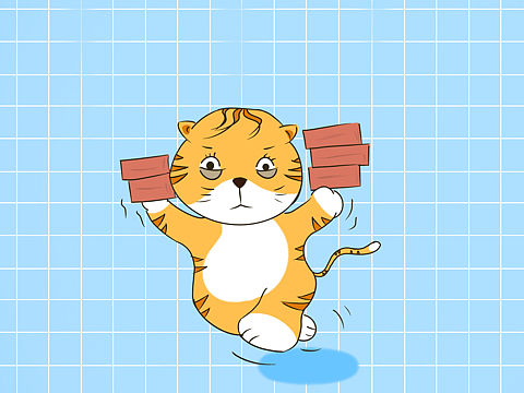 老公赚钱养家,老婆貌美如花~