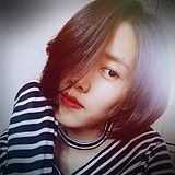 娜笙的头像