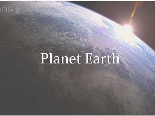BBC HD Planet Earth（个人主页-ZMTc5MzA5OTY=） - 其他影视 - 站酷设计师fengjingranplay原创素材 - 站酷ZCOOL