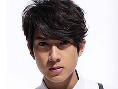 用户模型（个人主页-ZMjA5OTIwMzY=） - 其他 - 站酷设计师小夜夜你好贱原创素材 - 站酷ZCOOL