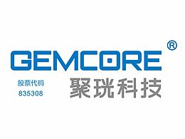 科技类互联网企业宣传片