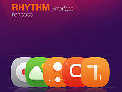 phythm