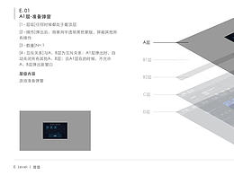 UX游戏分析