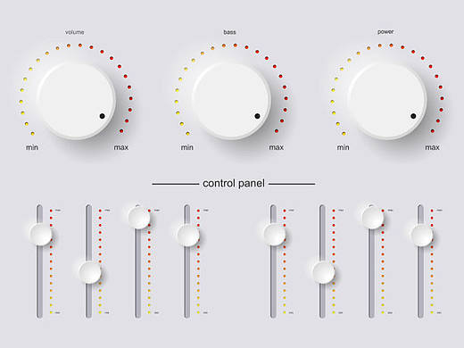 UI习做（个人主页-ZMTcyNzg2NTY=） - APP界面 - 站酷设计师芔井原创素材 - 站酷ZCOOL