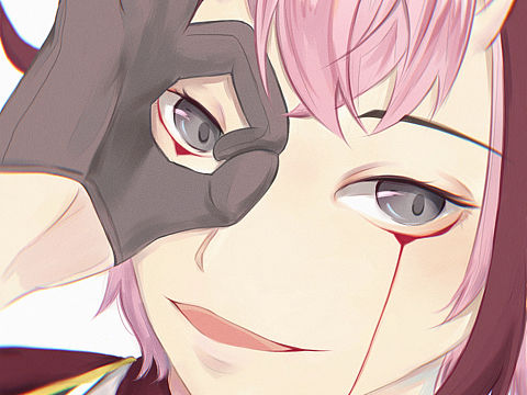 桃星Tocci
