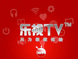 少即是多［红与黑］