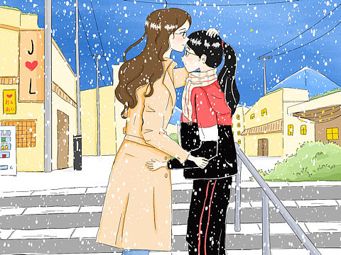 爱情（个人主页-ZNDEyMDczMTI=） - 创作习作 - 站酷设计师我爱那看花的人原创素材 - 站酷ZCOOL