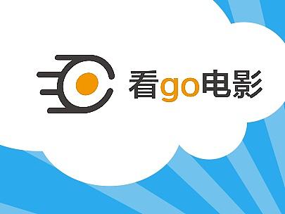 x展架（個(gè)人主頁(yè)-ZMTg5NTI5MjQ=） - 宣傳物料 - 站酷設(shè)計(jì)師曠中華原創(chuàng)素材 - 站酷ZCOOL