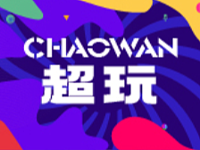 LOGO设计2（个人主页-ZNjI5MTExODQ=） - 其他平面 - 站酷设计师八尾熊原创素材 - 站酷ZCOOL