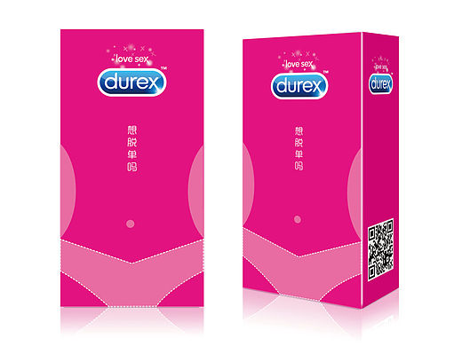 想脱单吗（个人主页-ZODMxMTI4NA==） - 图案 - 站酷设计师melody_missxu原创素材 - 站酷ZCOOL