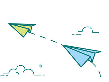 近期公司APP界面更新