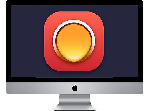 最近練習(xí)的小圖標(biāo)（個(gè)人主頁(yè)-ZMTMyNDEyNDA=） - 圖標(biāo) - 站酷設(shè)計(jì)師duamy原創(chuàng)素材 - 站酷ZCOOL