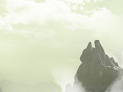 化妆品招聘（个人主页-ZMzcwNTcwMA==） - 宣传物料 - 站酷设计师kim353原创素材 - 站酷ZCOOL