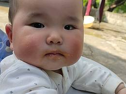 第249集 焱琳浩文艺术 大庸所村记40