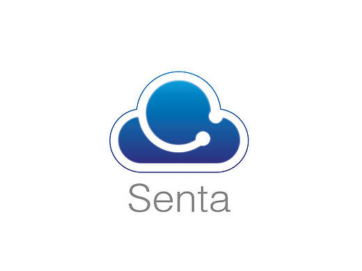 logo（个人主页-ZMjE4NDcyMzI=） - 图标 - 站酷设计师暖筱闹闹原创素材 - 站酷ZCOOL