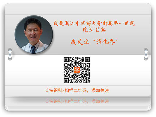 banner，信息页面（个人主页-ZMTk1Mjc5MjQ=） - 运营设计 - 站酷设计师Super李大阳原创素材 - 站酷ZCOOL