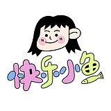 小喻漫画的头像