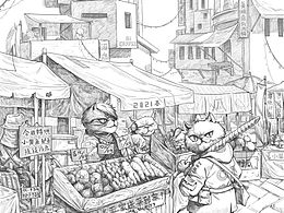 插画1_1