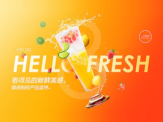最近的一些作品
