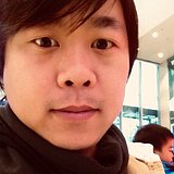 vincentxu的头像