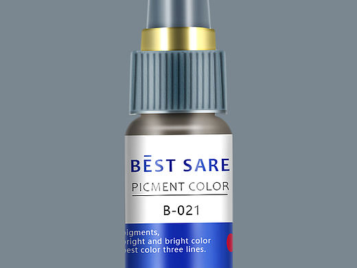 菜鳥學(xué)習(xí)（個(gè)人主頁-ZNTU1MDQ3MDg=） - 修圖/后期 - 站酷設(shè)計(jì)師朝花夕拾丿原創(chuàng)素材 - 站酷ZCOOL