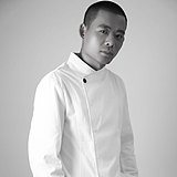 东交民声的头像