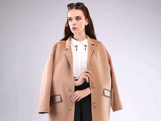 服装摄影食品摄影