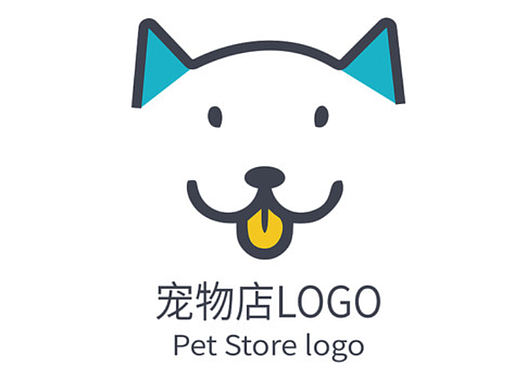 宠物店