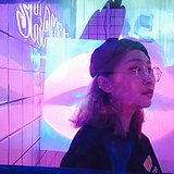 Aisheji5的头像