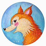 詩绘Art的头像