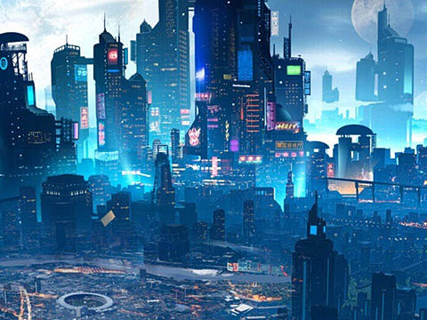 合成海报（个人主页-ZNjE1MTM0ODQ=） - 游戏/娱乐 - 站酷设计师南冥旧梦原创素材 - 站酷ZCOOL