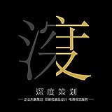 深度策划SINDO的头像