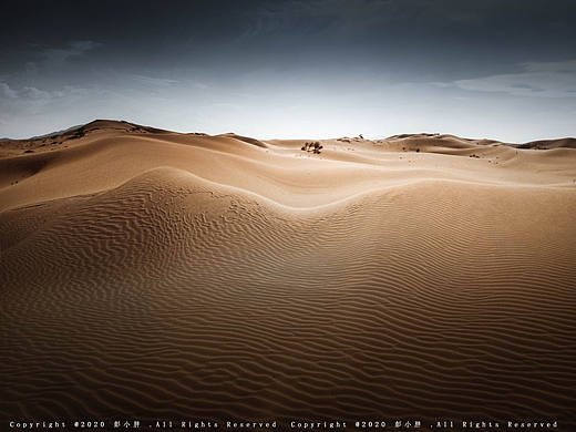 手机摄影（个人主页-ZNDkwMzY5MDg=） - 风光摄影 - 站酷设计师摄影师彭小胖原创素材 - 站酷ZCOOL