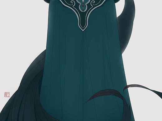 青鸟