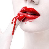 西莫视觉的头像