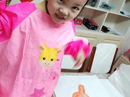 搜狐新闻：宋雨洹作品《福禄图》（个人主页-ZNDU2Mzk5MzY=） - 展陈设计 - 站酷设计师赵桂娥原创素材 - 站酷ZCOOL