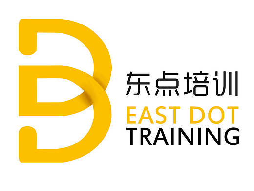 培训学校logo