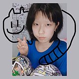 雪菜喵智子的头像