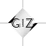 GZ空间视觉设计的头像