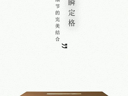 ui设计项目/引导页/简约