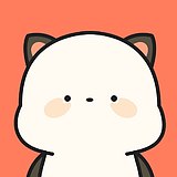 无明逆流的头像