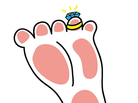 好玩的頭像，有手有腳（個(gè)人主頁(yè)-ZMTUwMjQzMDg=） - 創(chuàng)作習(xí)作 - 站酷設(shè)計(jì)師小鹿蹦蹦跳原創(chuàng)素材 - 站酷ZCOOL