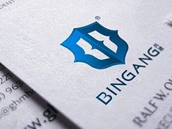 兵港品牌設(shè)計 提案稿（個人主頁-ZMjYwODQyMA==） - 品牌 - 站酷設(shè)計師stancai原創(chuàng)素材 - 站酷ZCOOL