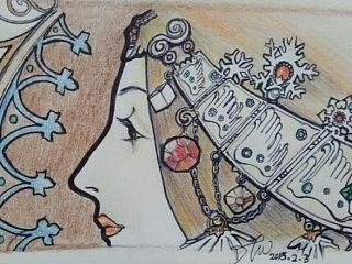 讲究不将就（个人主页-ZNzEzMTg5Ng==） - 创作习作 - 站酷设计师W啊W原创素材 - 站酷ZCOOL