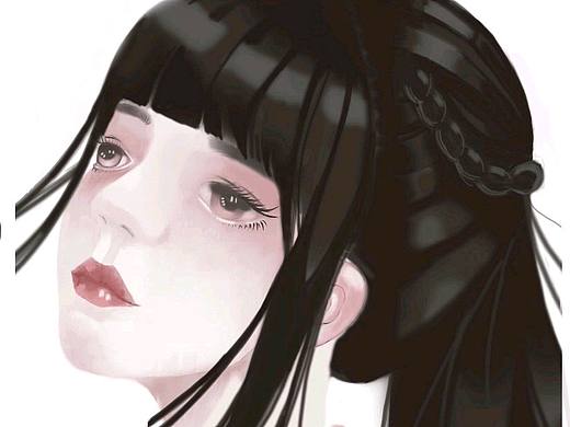 頭像集（個(gè)人主頁(yè)-ZNTcyNzA4ODQ=） - 創(chuàng)作習(xí)作 - 站酷設(shè)計(jì)師方寸yueer原創(chuàng)素材 - 站酷ZCOOL