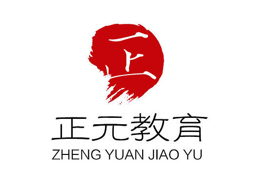 教育LOGO（个人主页-ZMTg4NDU2Mjg=） - Logo - 站酷设计师幽幽小Q原创素材 - 站酷ZCOOL