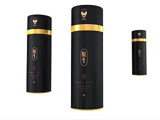 有机大米包装设计，高端大米包装设计，米包装设计，大米包装设计，长粒香大米包装设计，稻花香大米包装设计
