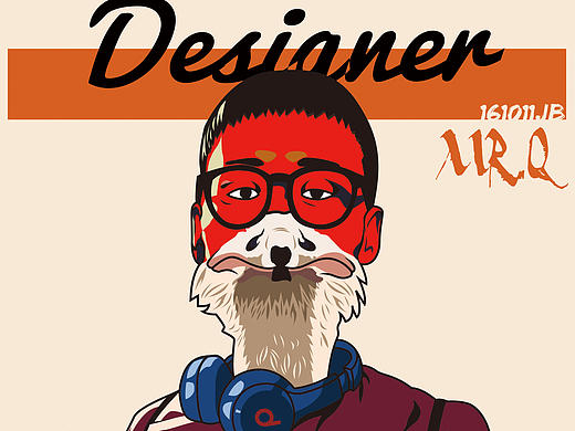 AI人像手繪（個(gè)人主頁(yè)-ZMTg3MjYxNDA=） - 創(chuàng)作習(xí)作 - 站酷設(shè)計(jì)師王金寶原創(chuàng)素材 - 站酷ZCOOL