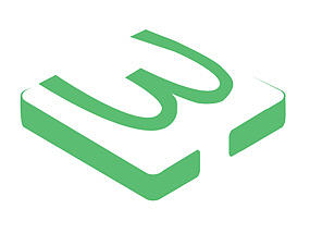 LOGO設(shè)計(jì)（個(gè)人主頁(yè)-ZMTg2MDU3Mjg=） - Logo - 站酷設(shè)計(jì)師tthhtiger原創(chuàng)素材 - 站酷ZCOOL