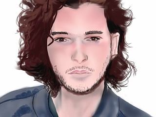 John Snow